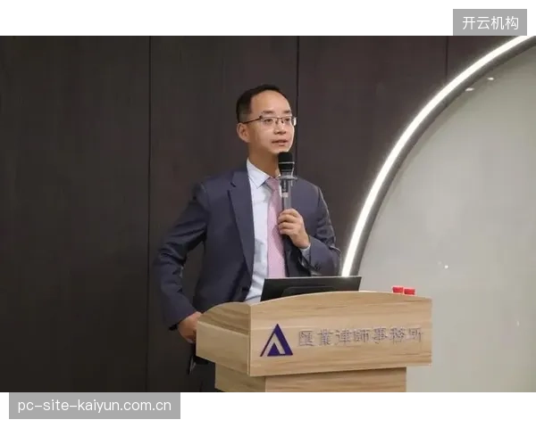 内容生产团队当前阶段重构权限分级体系 提升操作合规性水平